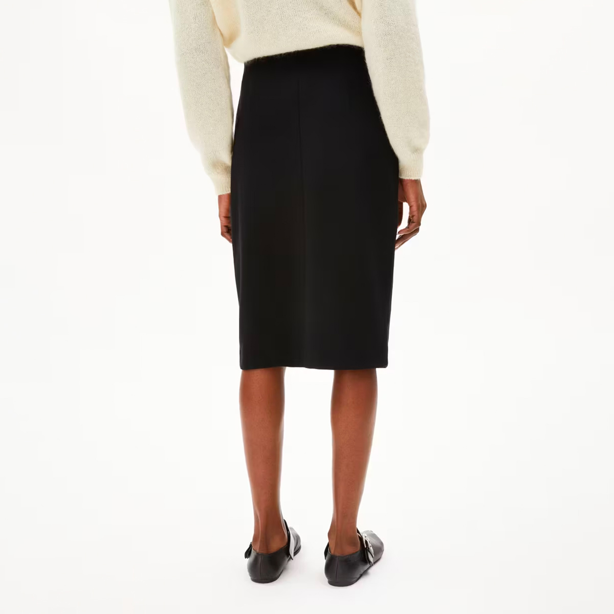 ARMEDANGELS Meditaa Jersey Rock Damen ArmedAngels_MEDITAA-Jersey-Rock-Women_black_04