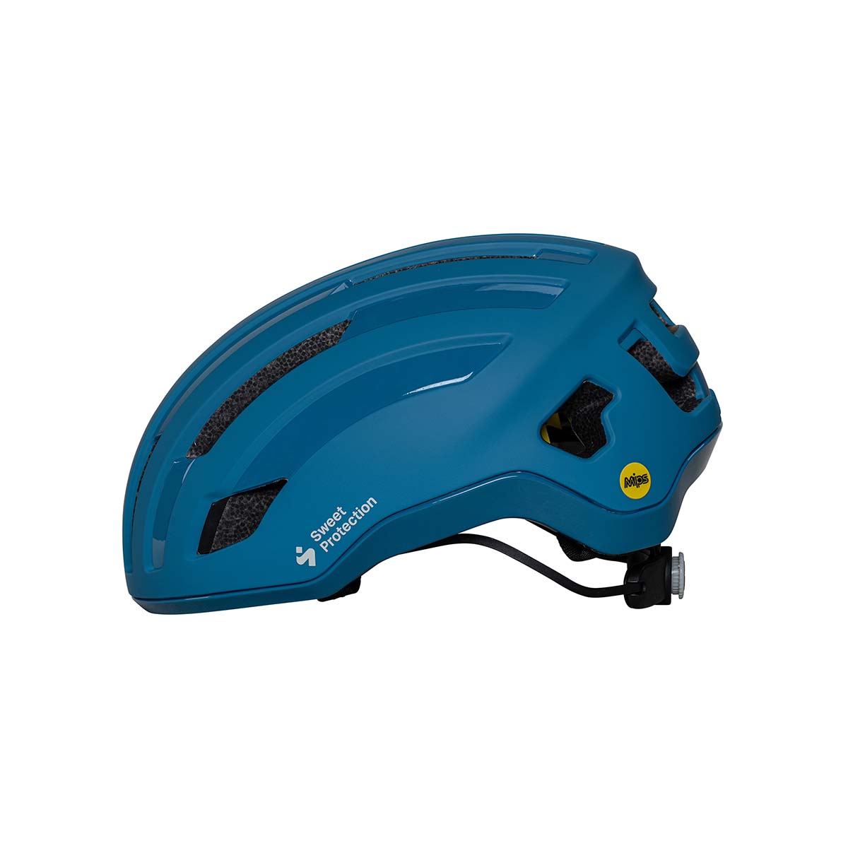 Sweet Protection Outrider MIPS Fahrradhelm 845082_MEAME_SweetProtection-Outrider-Mips-product_2