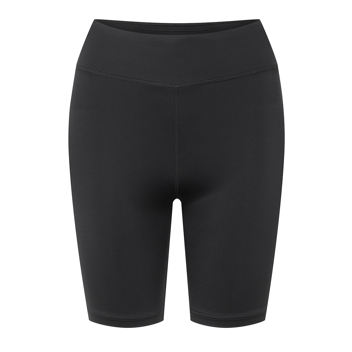 Café du Cycliste Maina Radlerhose Damen Cafe-du-Cycliste-MAINA-ACTIVE_Bib-Shorts_black_01