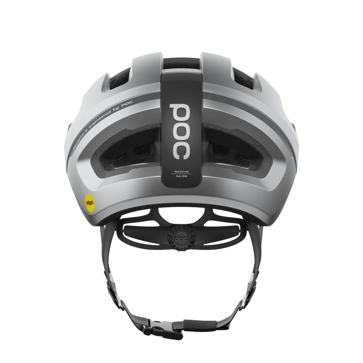 POC Omne Air MIPS Fahrradhelm POC Omne Air MIPS Fahrradhelm
