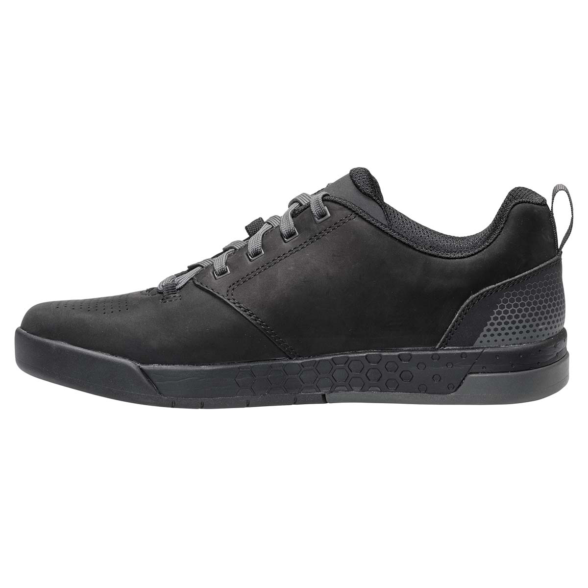 VAUDE AM Moab Fahrrad Sneaker Damen 20483_678_d_1