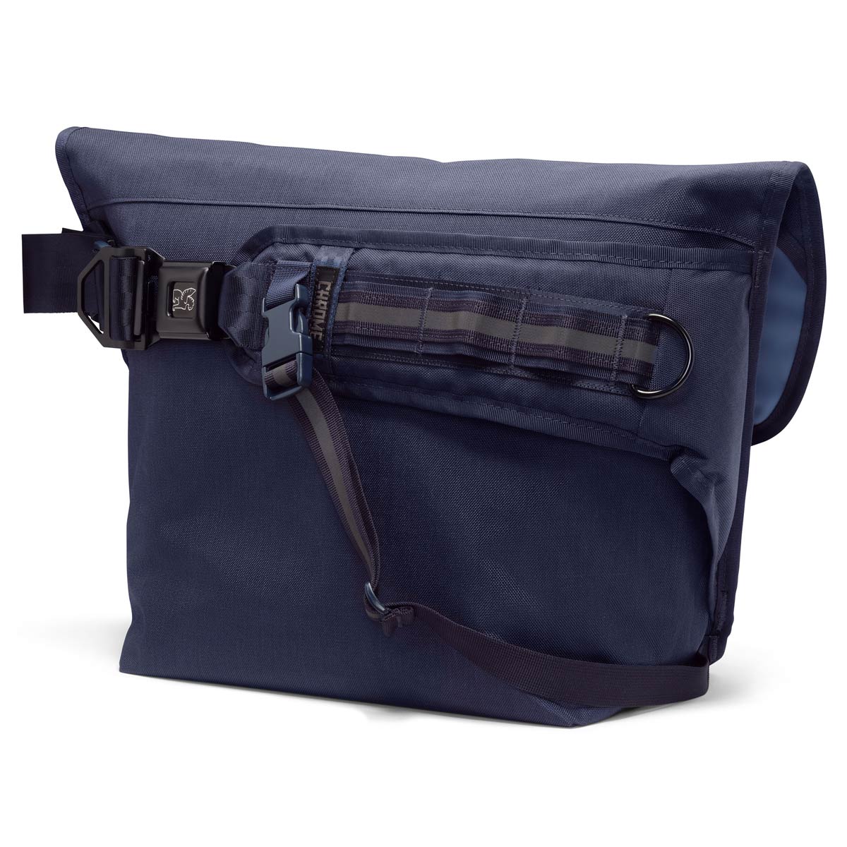Mini Metro Messenger Bag Mini Metro Messenger Bag