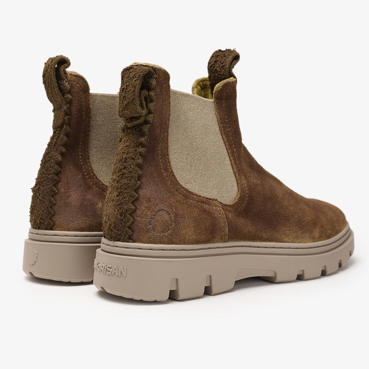 Satorisan Unalome Chelsea Desert Oasis Stiefel Herren Satorisan_Unalome_Chelsea-Desert-Oasis_Butterum_03