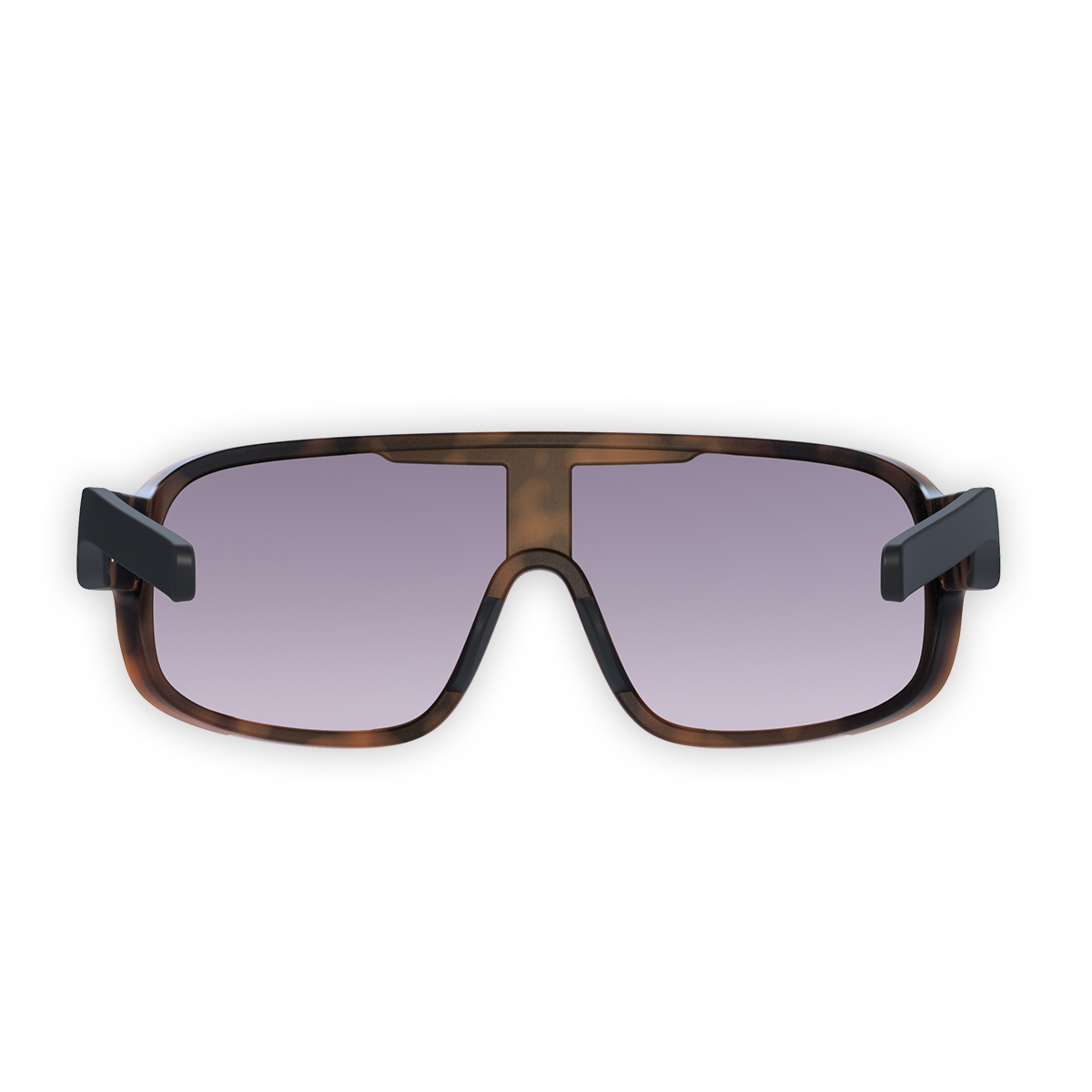 Aspire Fahrrad Brille