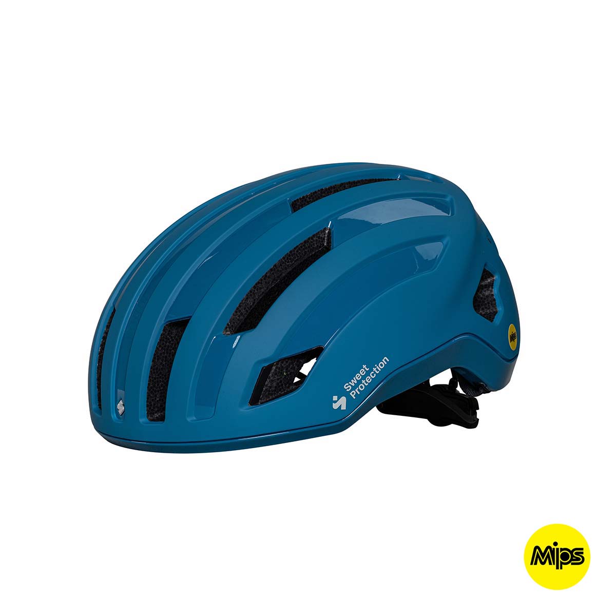 Sweet Protection Outrider MIPS Fahrradhelm 845082_MEAME_SweetProtection-Outrider-Mips-product_1-neu