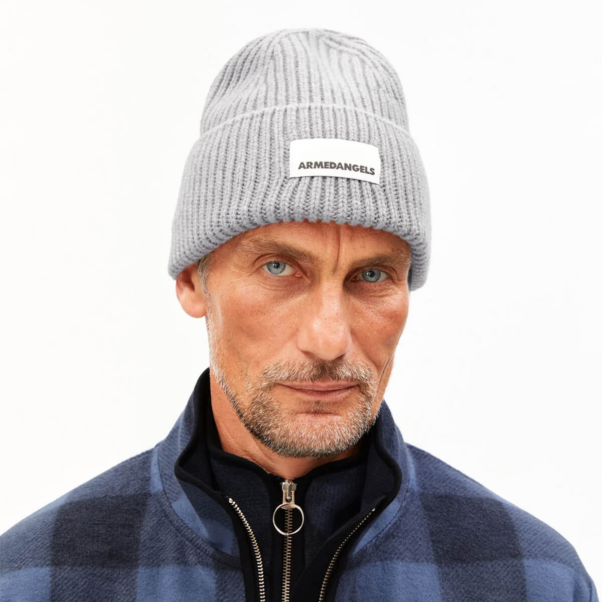 Armedangels Leleaa Unisex