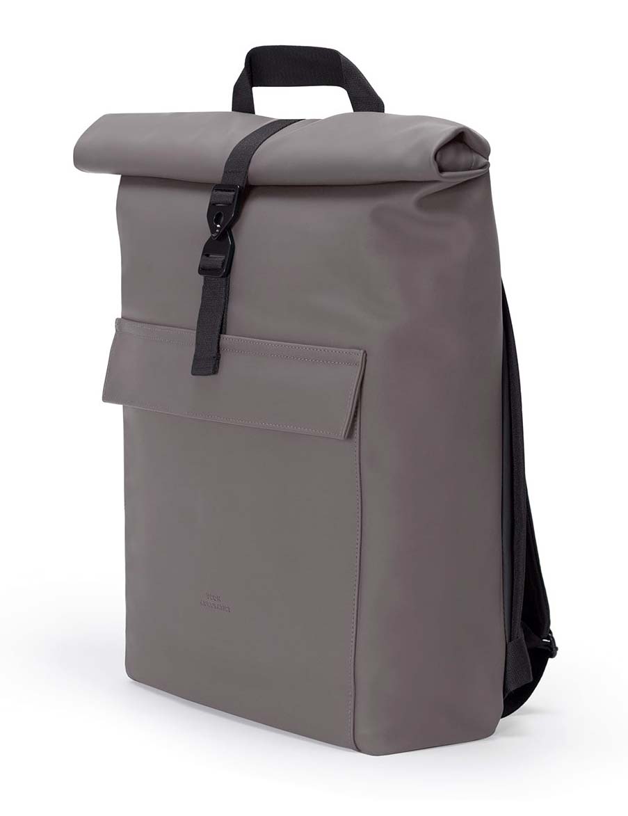 Jasper Backpack Rucksack