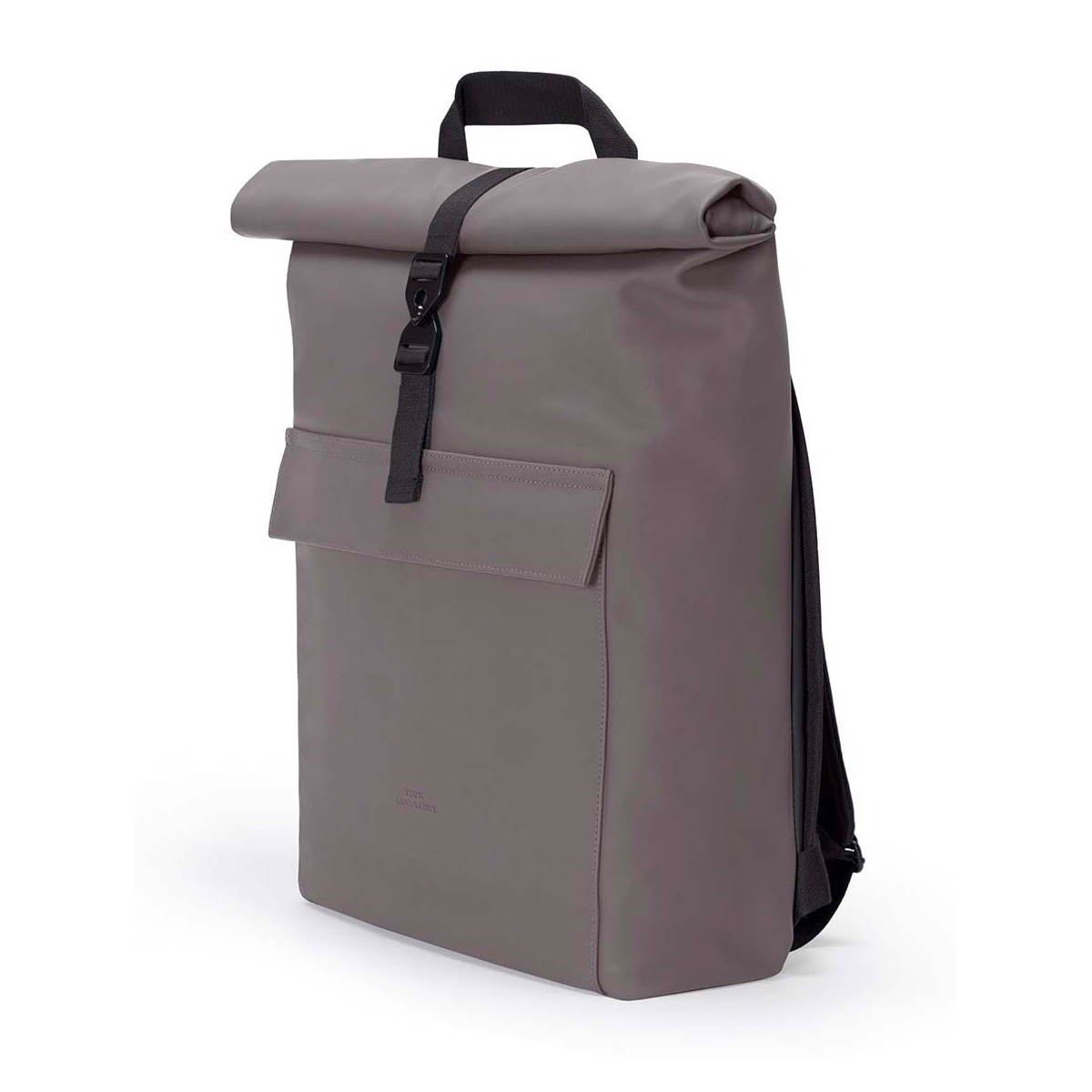 Ucon Acrobatics Jasper 16L Rucksack UA_Jasper-Backpack_Lotus-Series_Dark-Grey_02_2560x