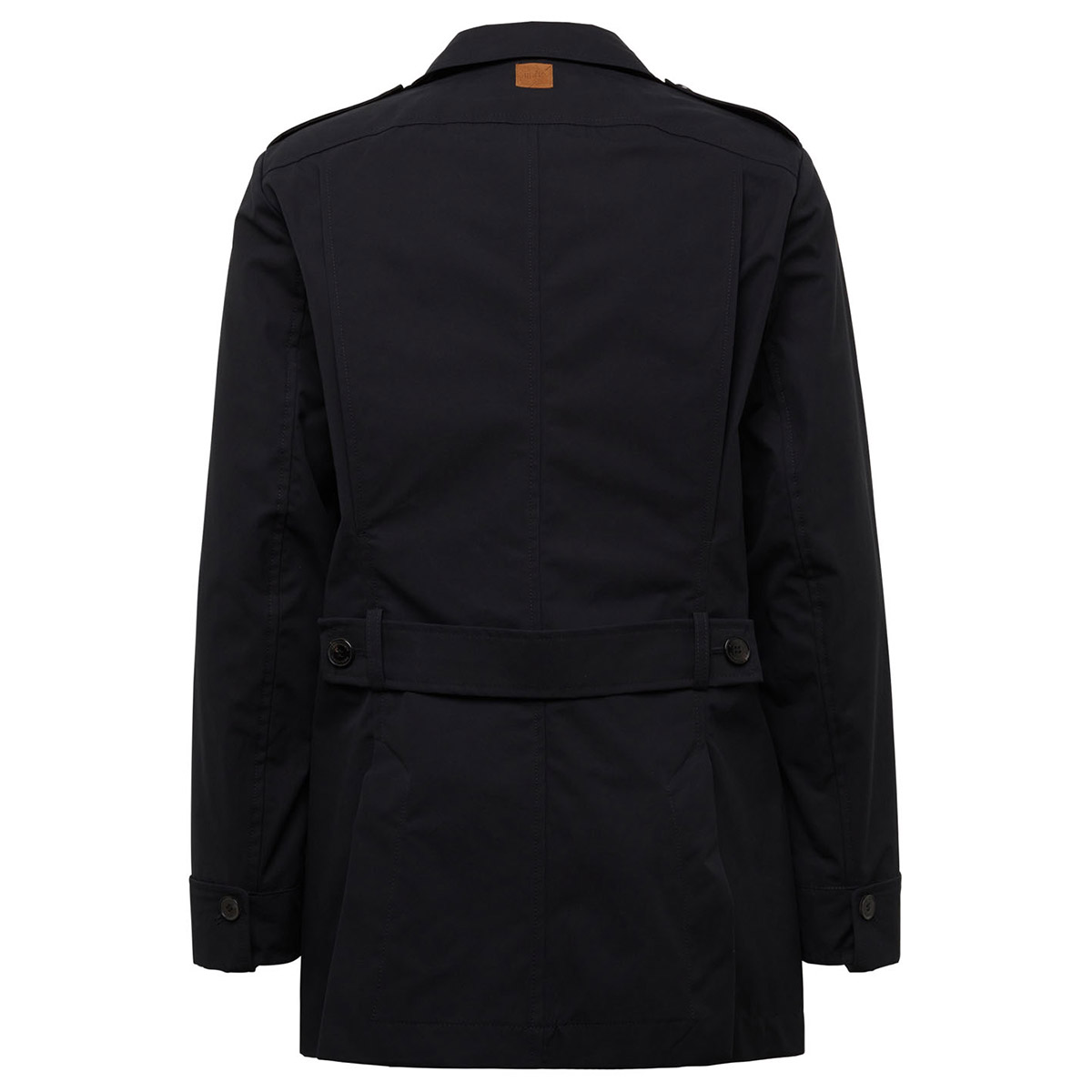 Amity Fashion Franz Jacke Herren Amity Fashion Franz Jacke Herren