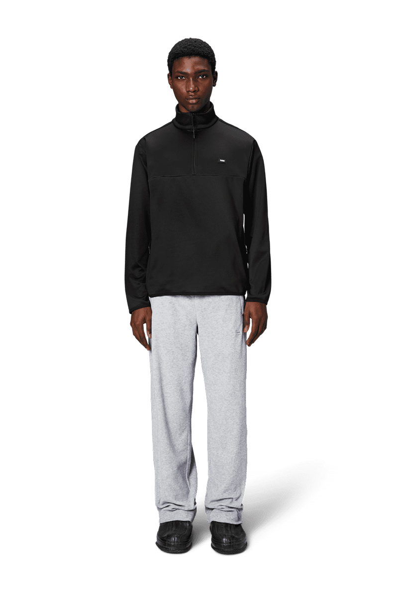 Sintra Fleece Half Zip