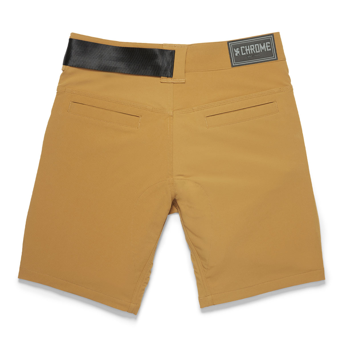Chrome Industries Folsom 2.0 MID Shorts Herren Chrome Industries Folsom 2.0 MID Shorts Herren