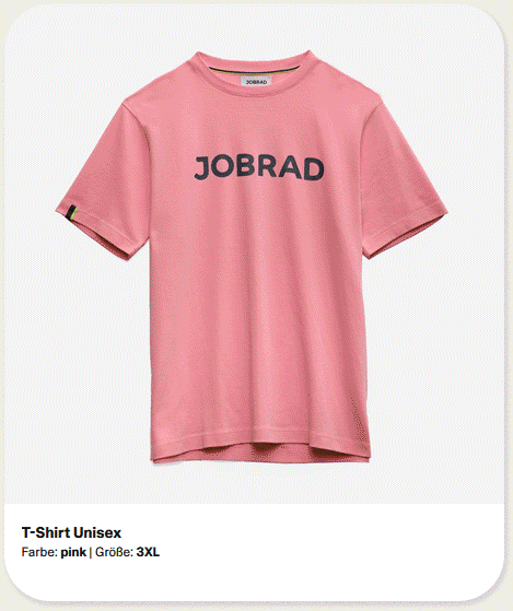 b2b_stakollektionen_produkte_08 b2b_stakollektionen_produkte_08