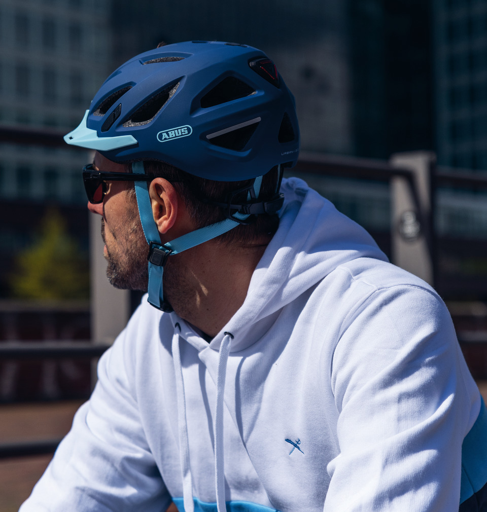 ABUS Urban-I 3.0 Fahrradhelm Abus-Urban_I_3_0_abus_960
