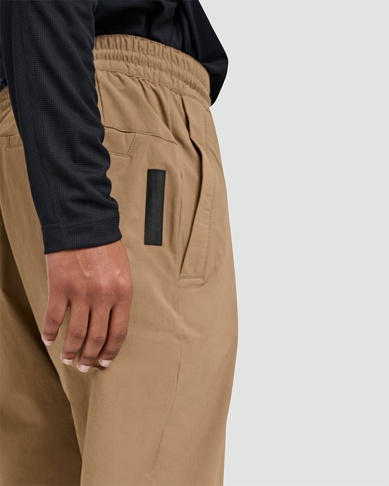 Motion Pant 2.0 Men