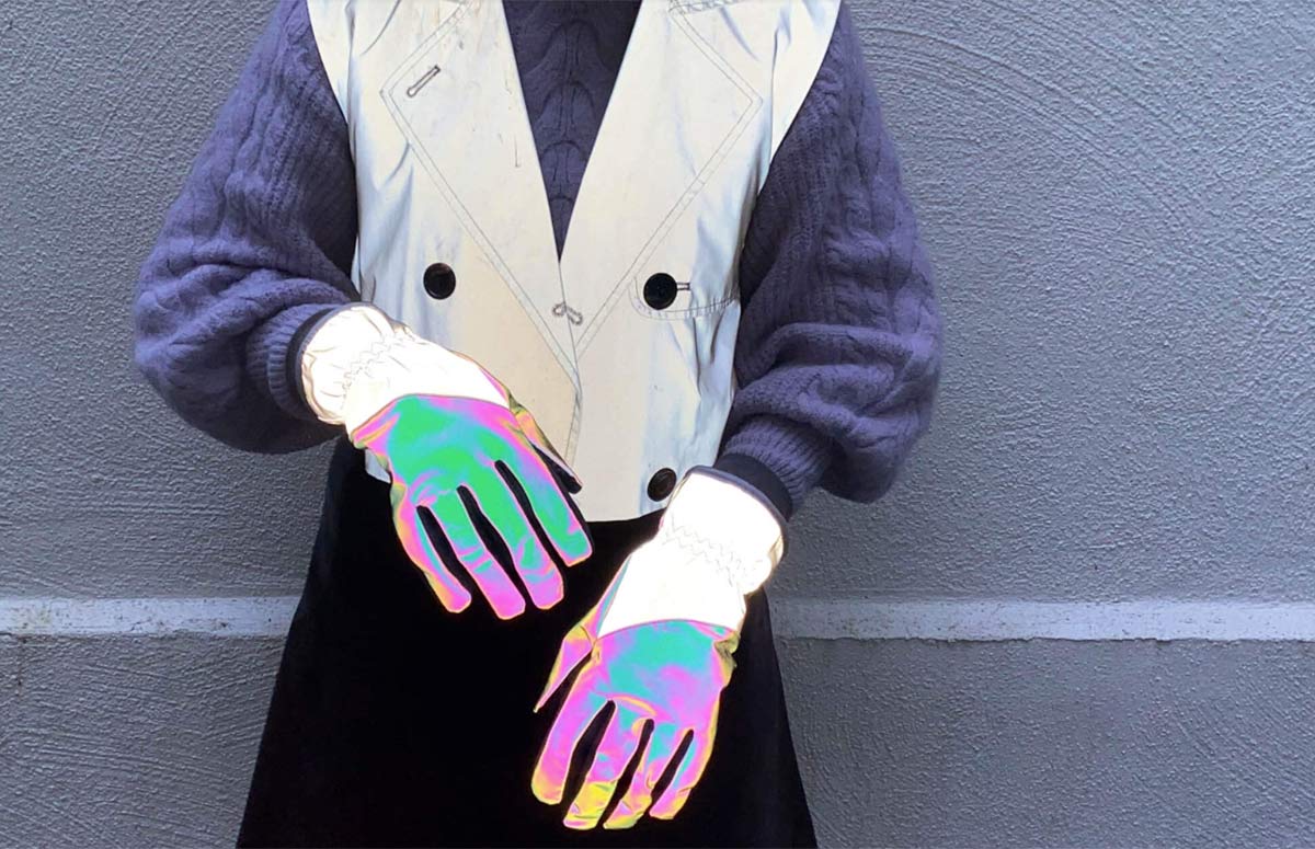 GO_Winter-Stella-Gloves_04