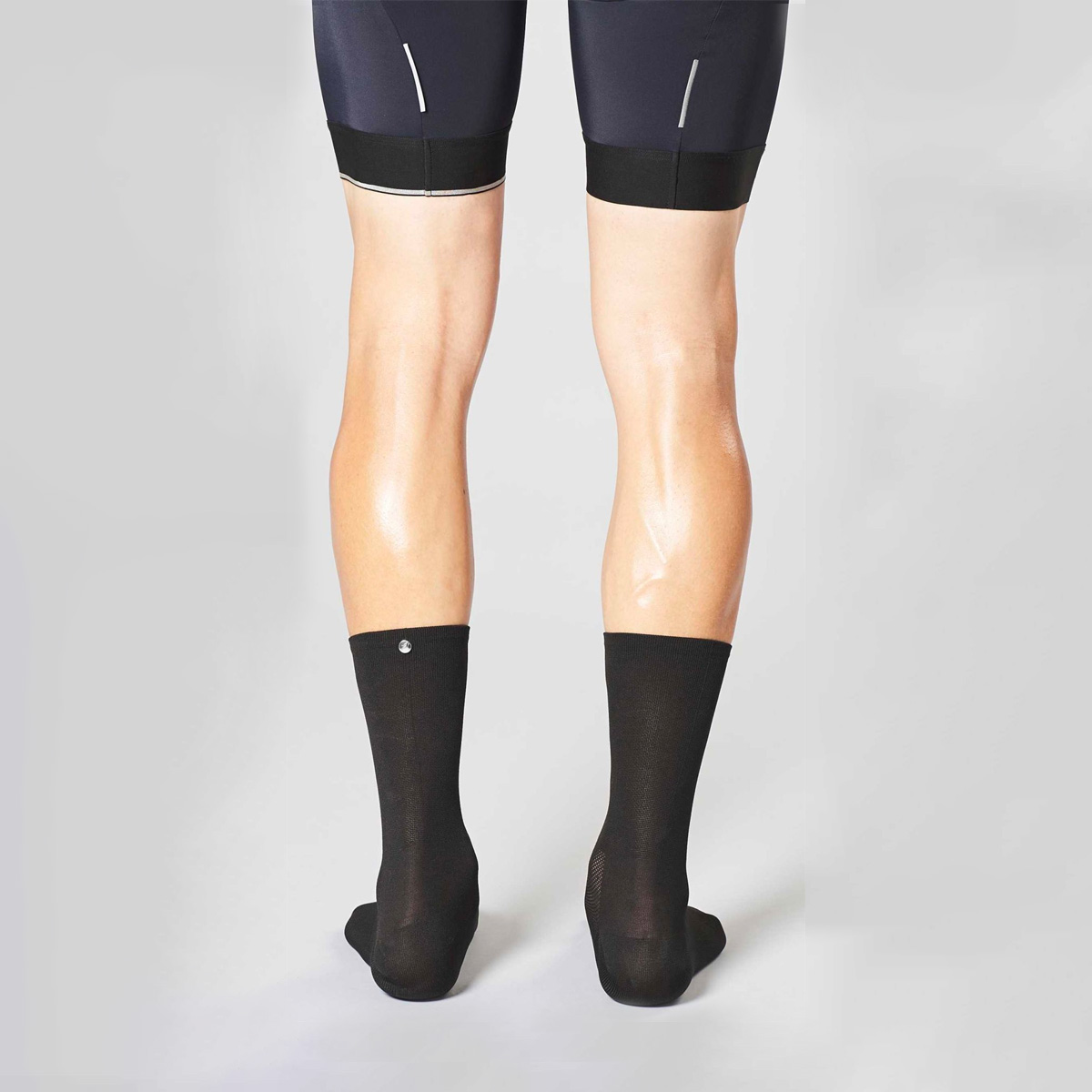 FINGERSCROSSED Classic Radsocken Unisex FINGERSCROSSED Classic Radsocken Unisex