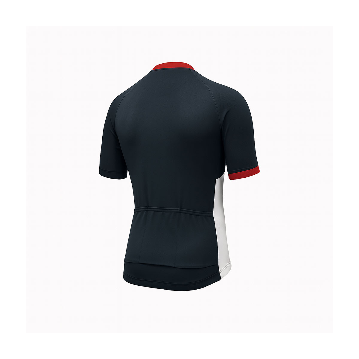 JobRad® x Deutsche Bahn Radtrikot Unisex
