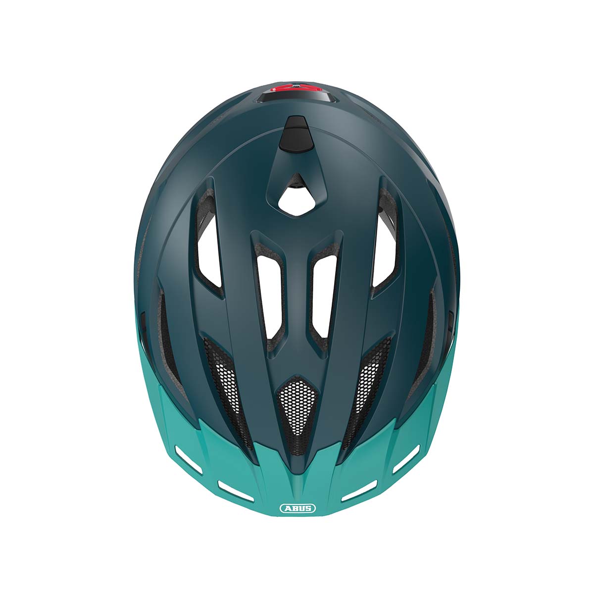 ABUS Urban-I 3.0 Fahrradhelm ABUS Urban-I 3.0 Fahrradhelm