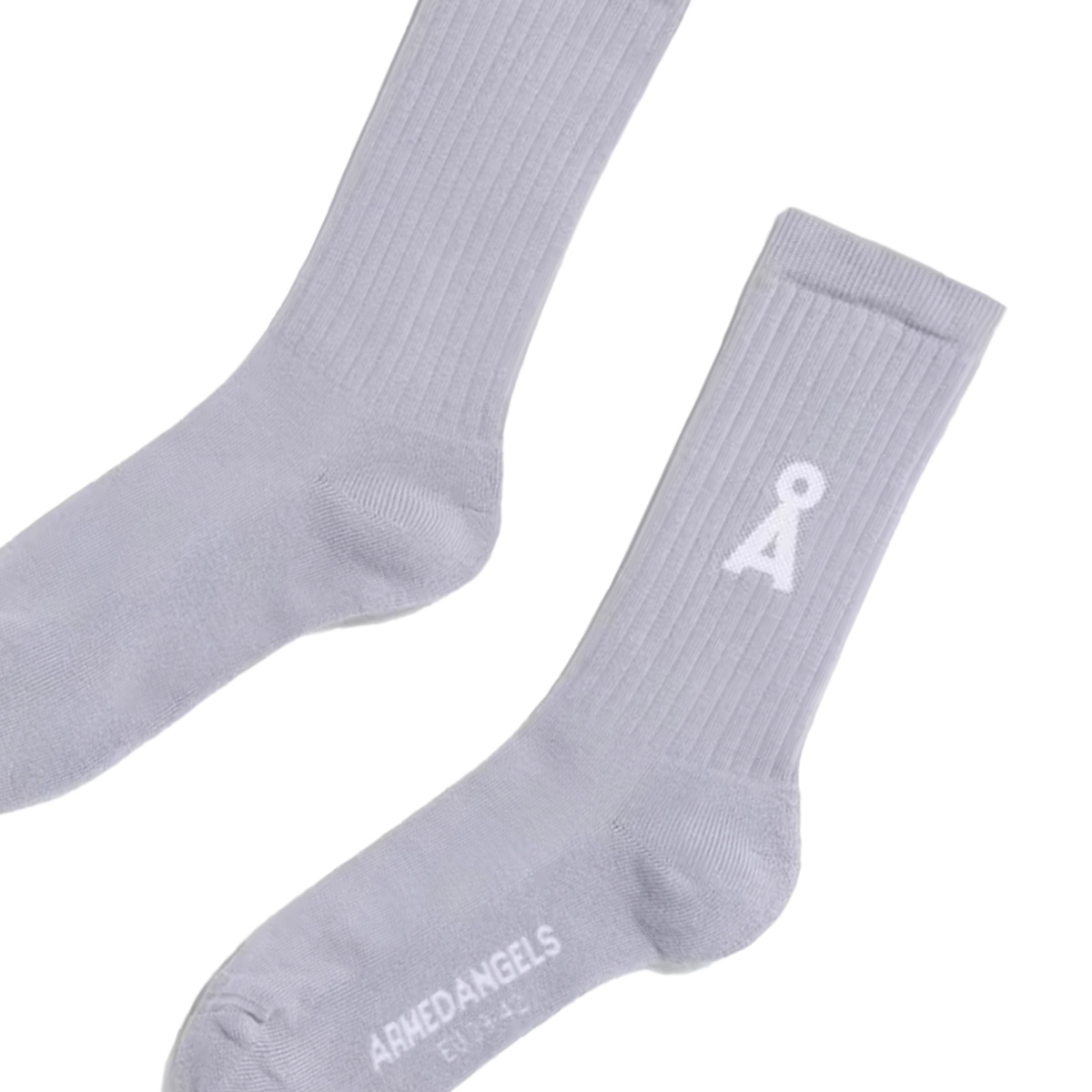 ARMEDANGELS Saamus Bold Socken Unisex ARMEDANGELS Saamus Bold Socken Unisex