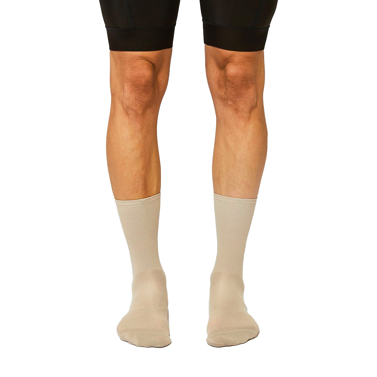 FINGERSCROSSED Classic Radsocken Unisex 01_IMG_0009-1