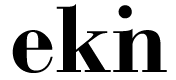 EKN Footwear