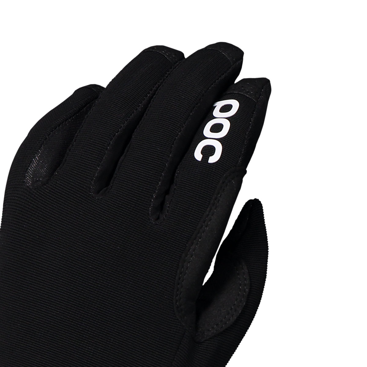 POC Resistance Enduro MTB Fahrradhandschuhe Unisex PO-30334-S-UBKUBK_Black_03