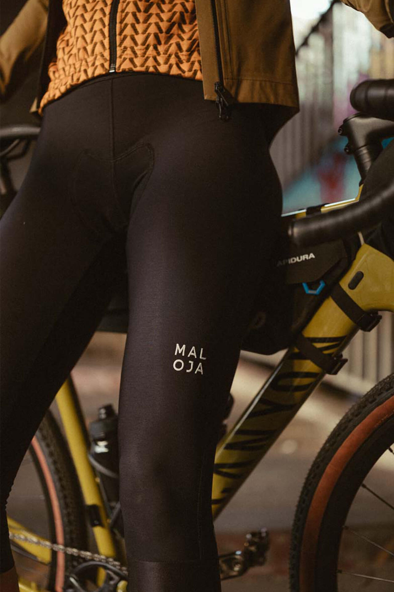 Maloja_bei-GENVELO