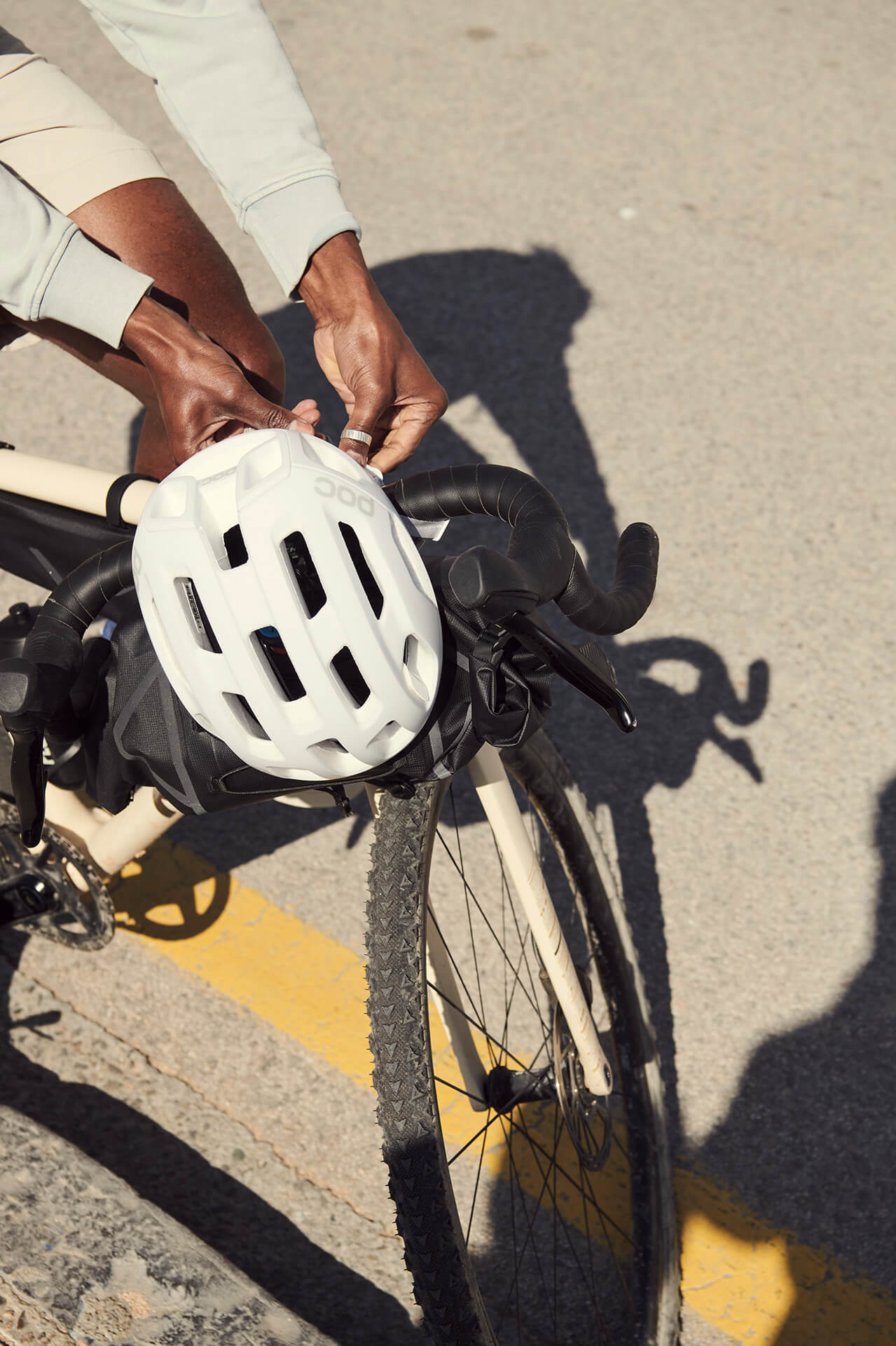 Fahrrad-Helme_bei-GENVELO