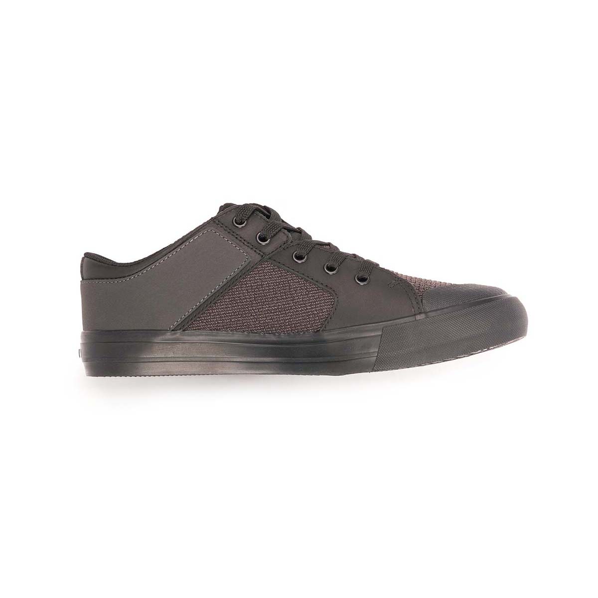 Chrome Industries Southside 3.0 Low Sneaker Unisex FW-176-BKBK-Chrome-Southside-3-0-Low-0, Bekleidung, Schuhwerk, Schuh, Sneaker
