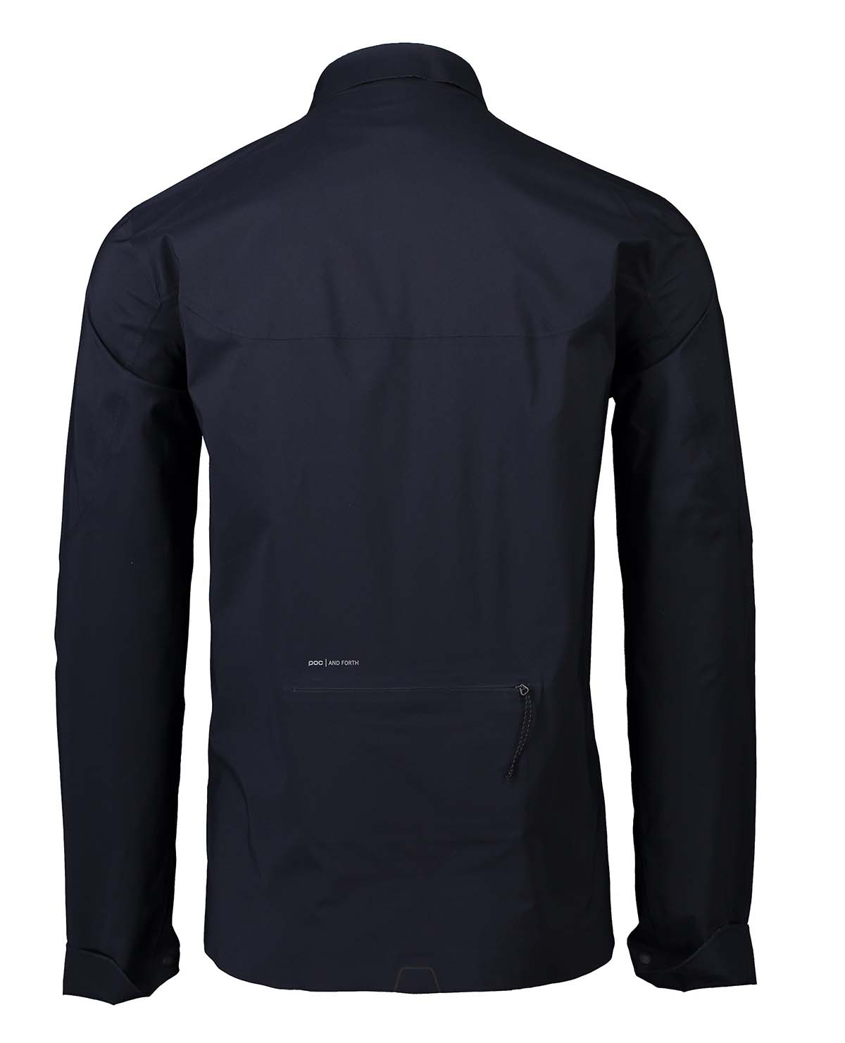 Paris Shirt Windjacke Men