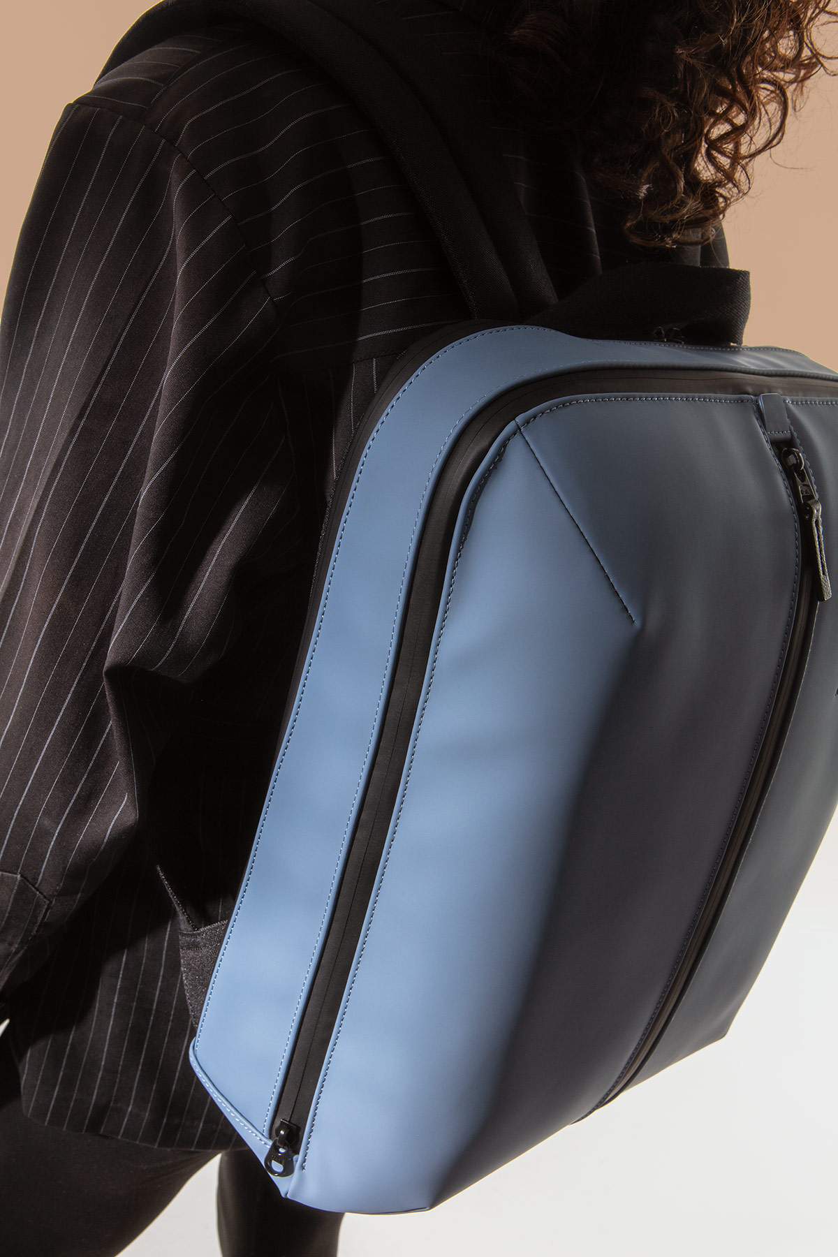 Ucon Acrobatics Janne 15L Rucksack ua-campaign-spring-20_31