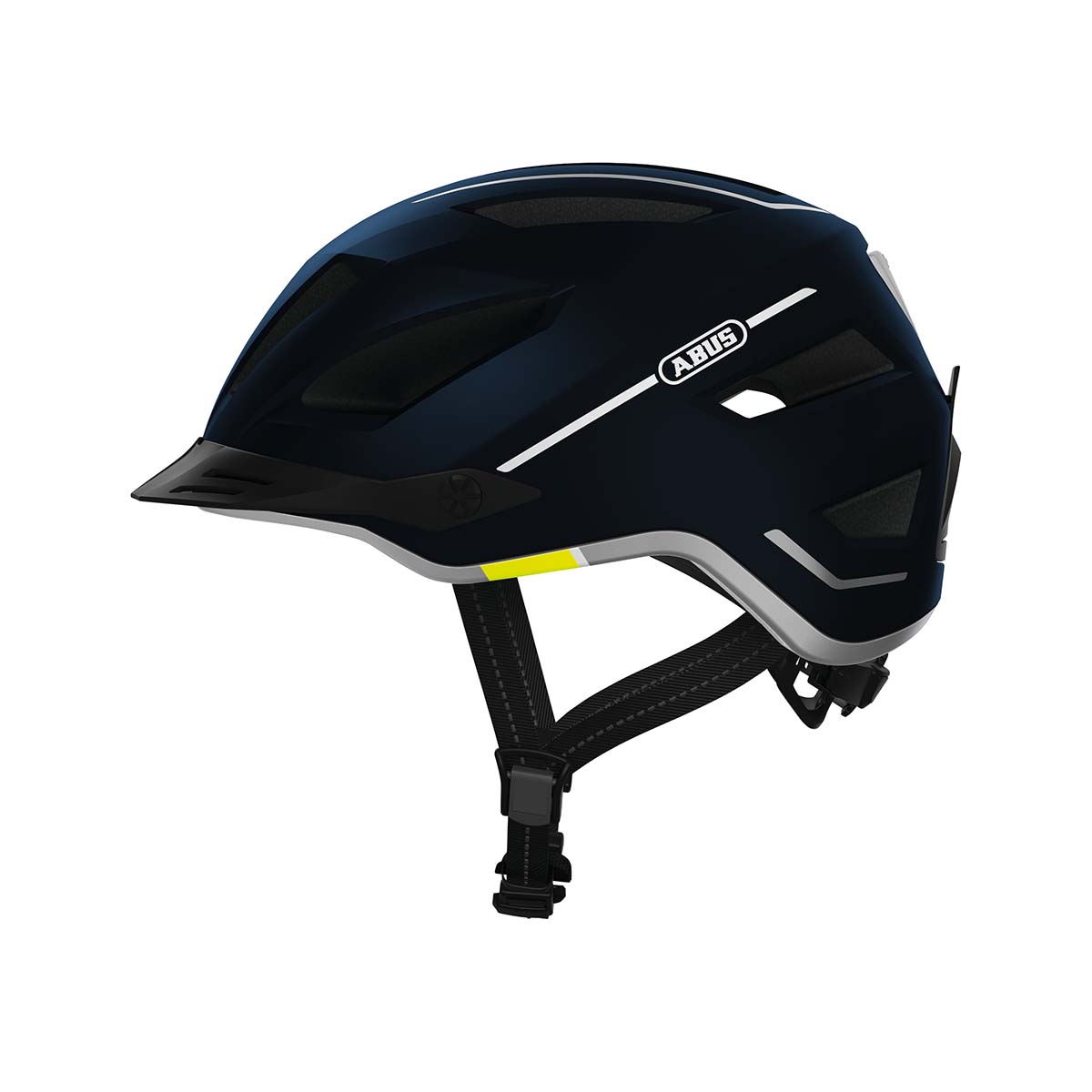 Pedelec 2.0 Fahrradhelm