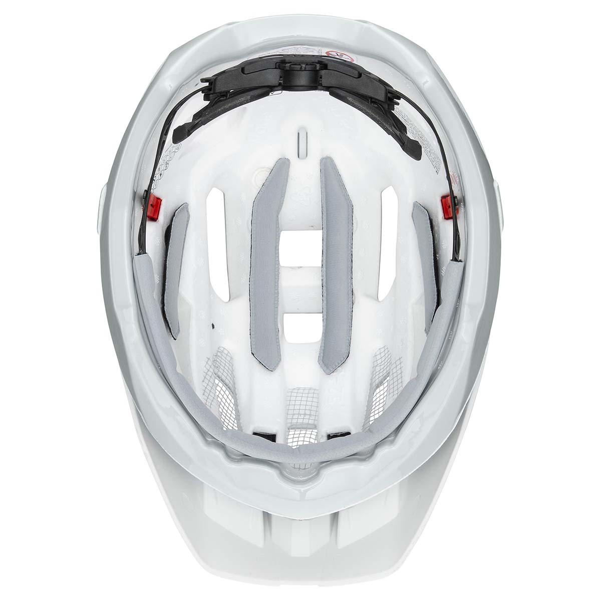 uvex quatro Fahrradhelm S41077533_I1