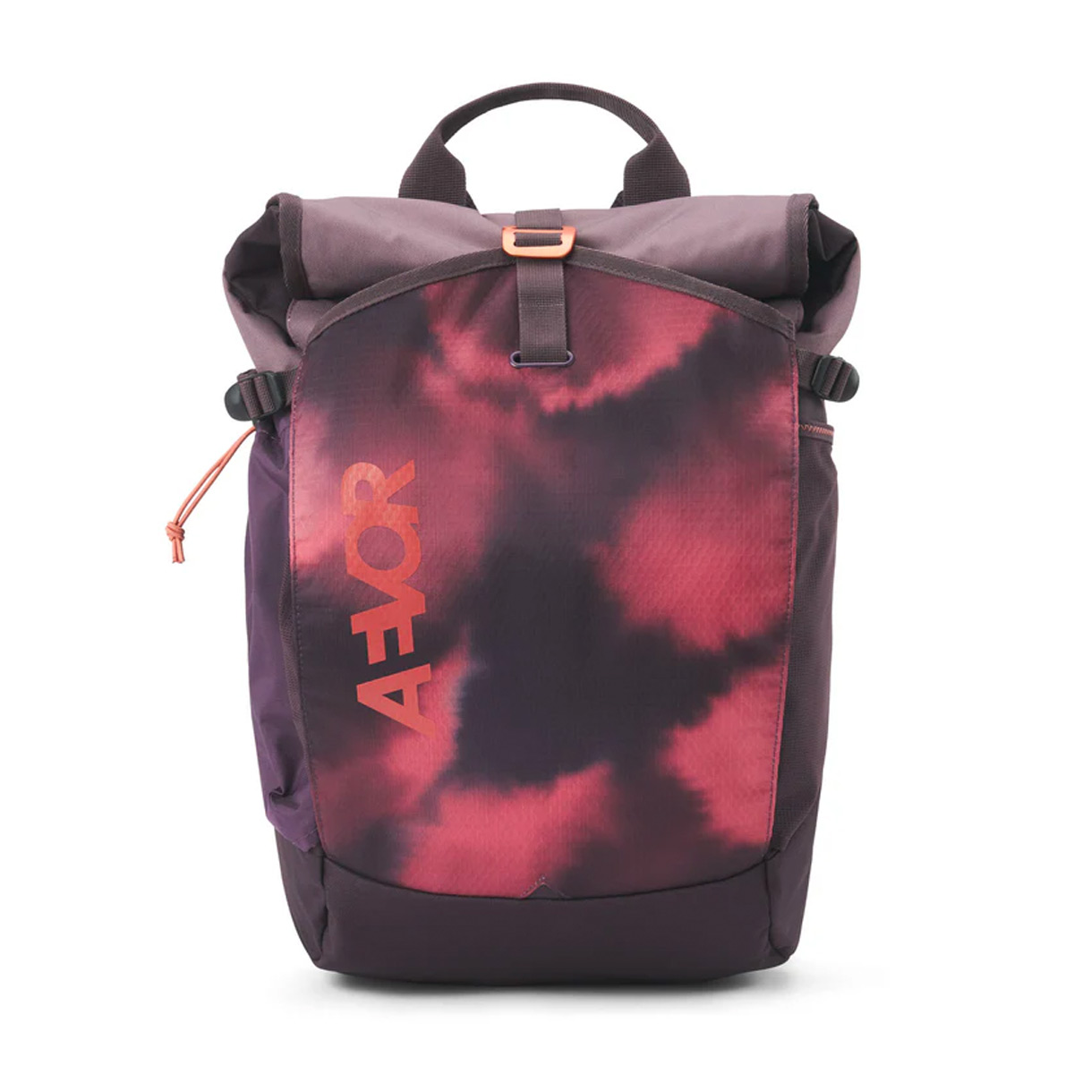 AEVOR Roll Pack 20L Rucksack AEVOR Roll Pack 20L Rucksack