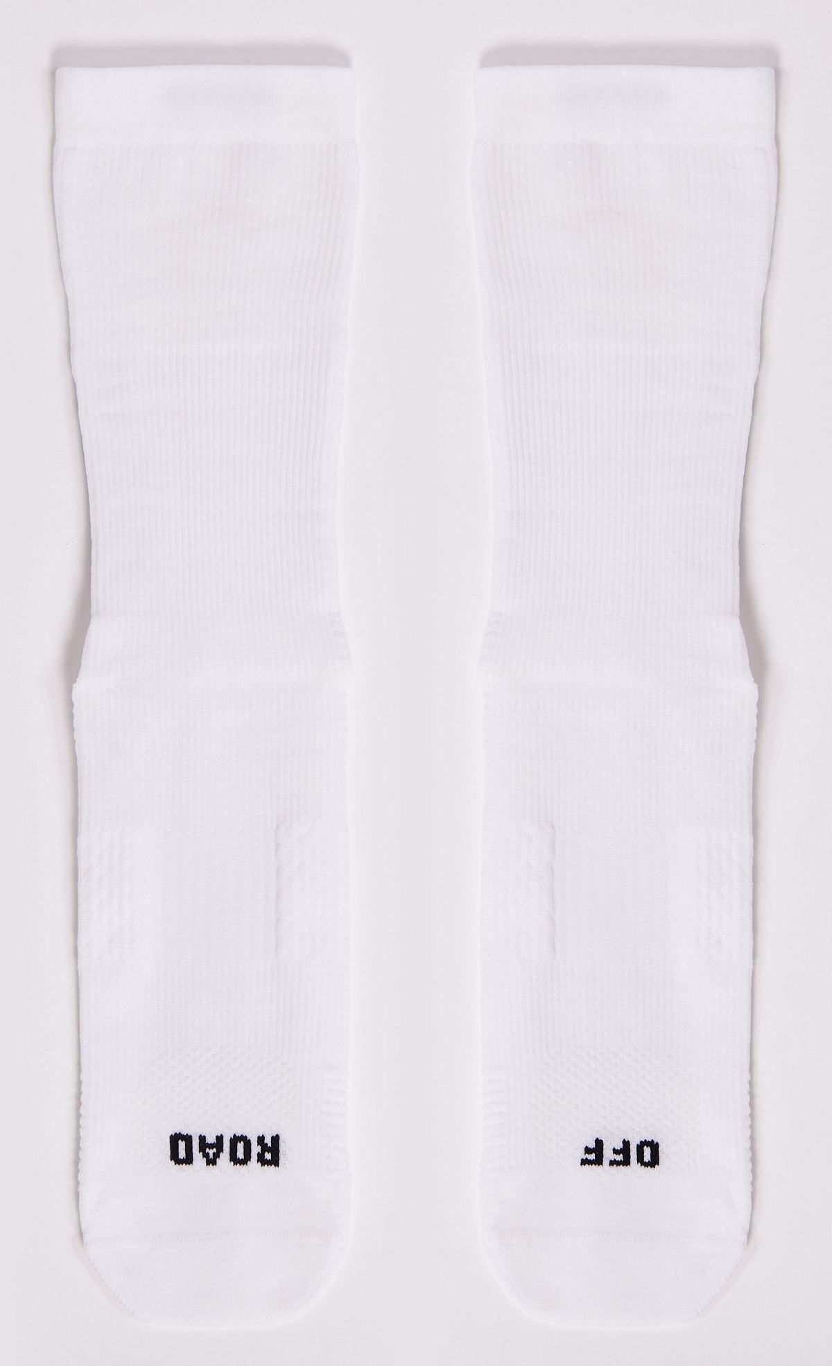 OFF-ROAD-white-laid-1k