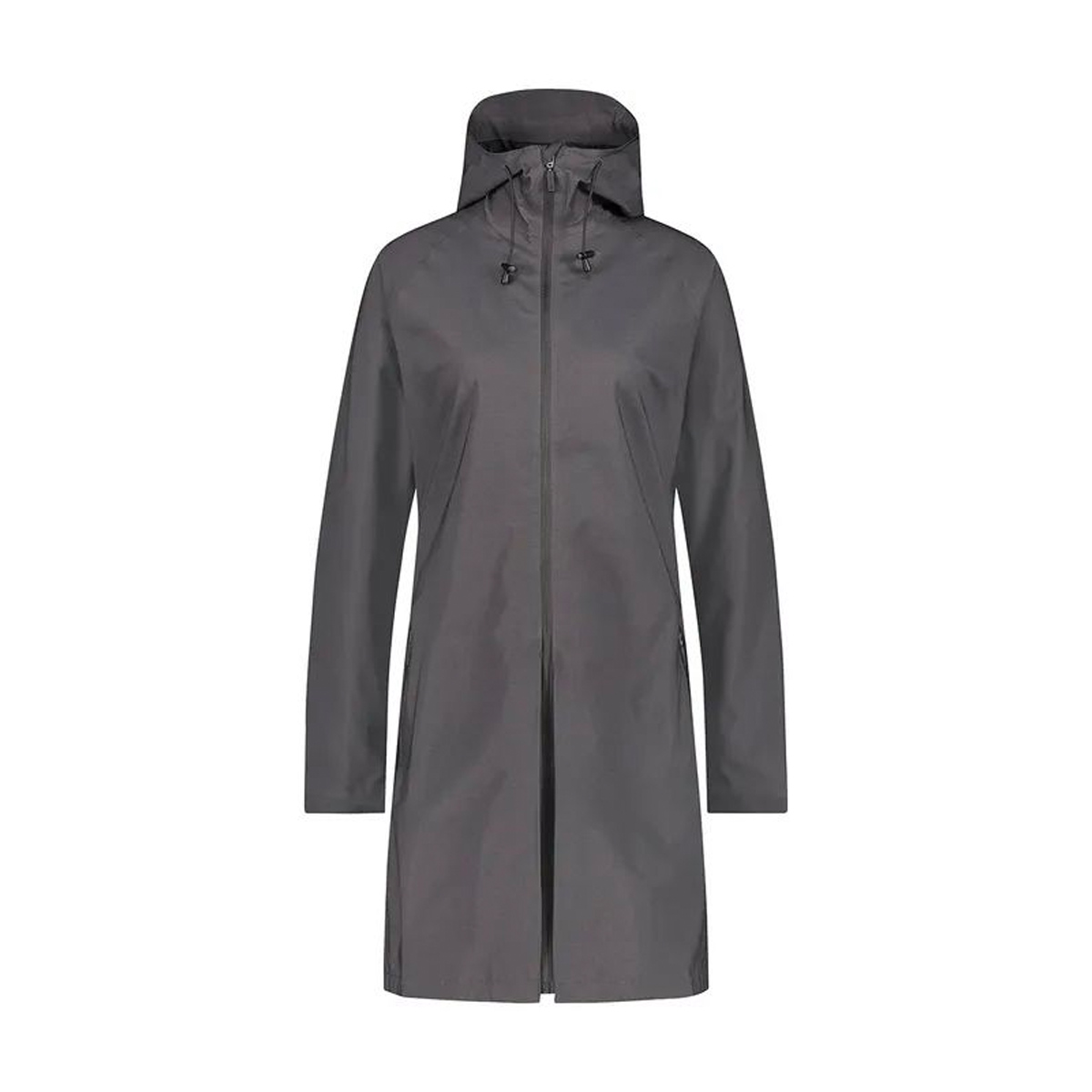 AGU SEQ Regenjacke Damen AGU SEQ Regenjacke Damen
