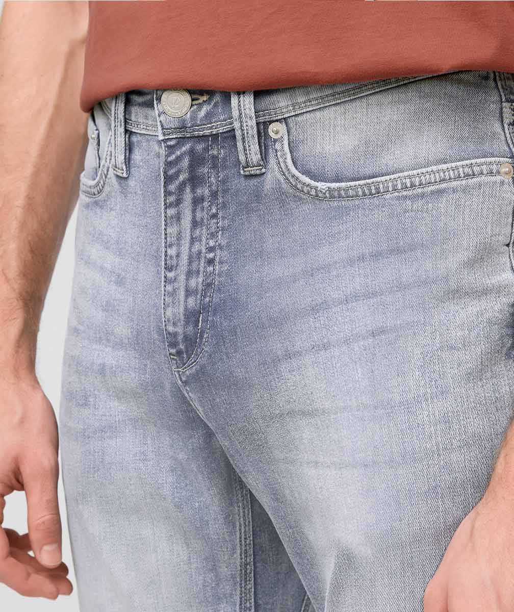 DUER Performance Slim Fit Straight Jeans Herren DUER_MFLS5400-Performance-Denim-Slim-Ocean_07