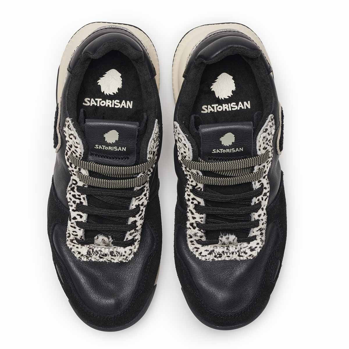 Chacrona Premium Sneaker Unisex