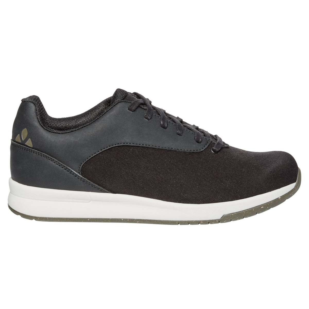 VAUDE TVL Asfalt DUALFLEX Nature Sneaker Herren vaude_20518_0100