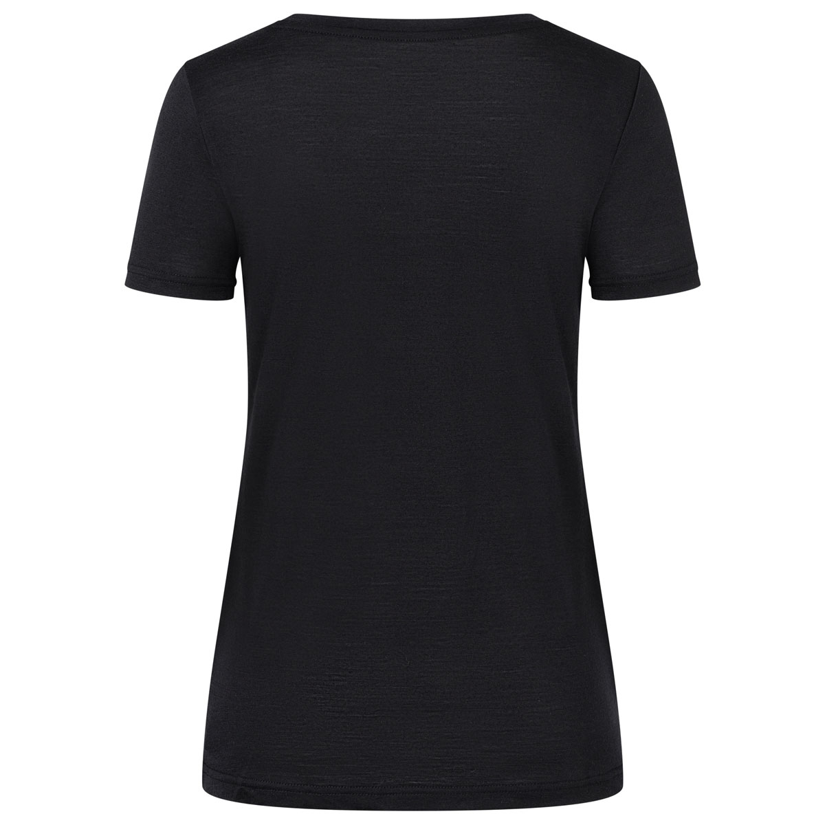 The Essential Tee Merino Women