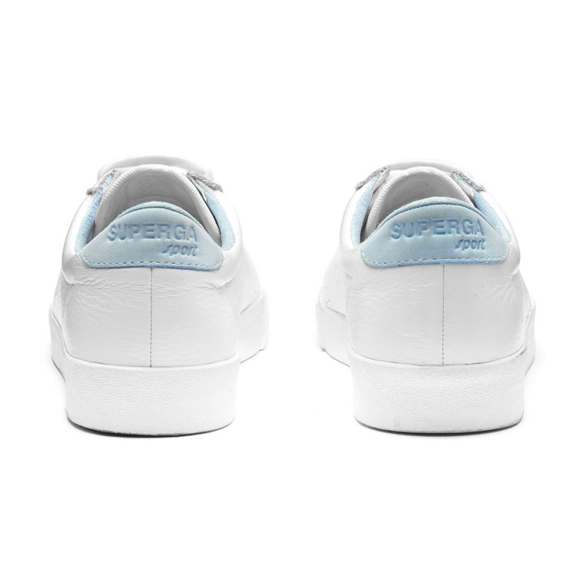 NOS-S00CKL0-2843-Superga-Comfleau-SA0E-white-blue-lt-sky-3