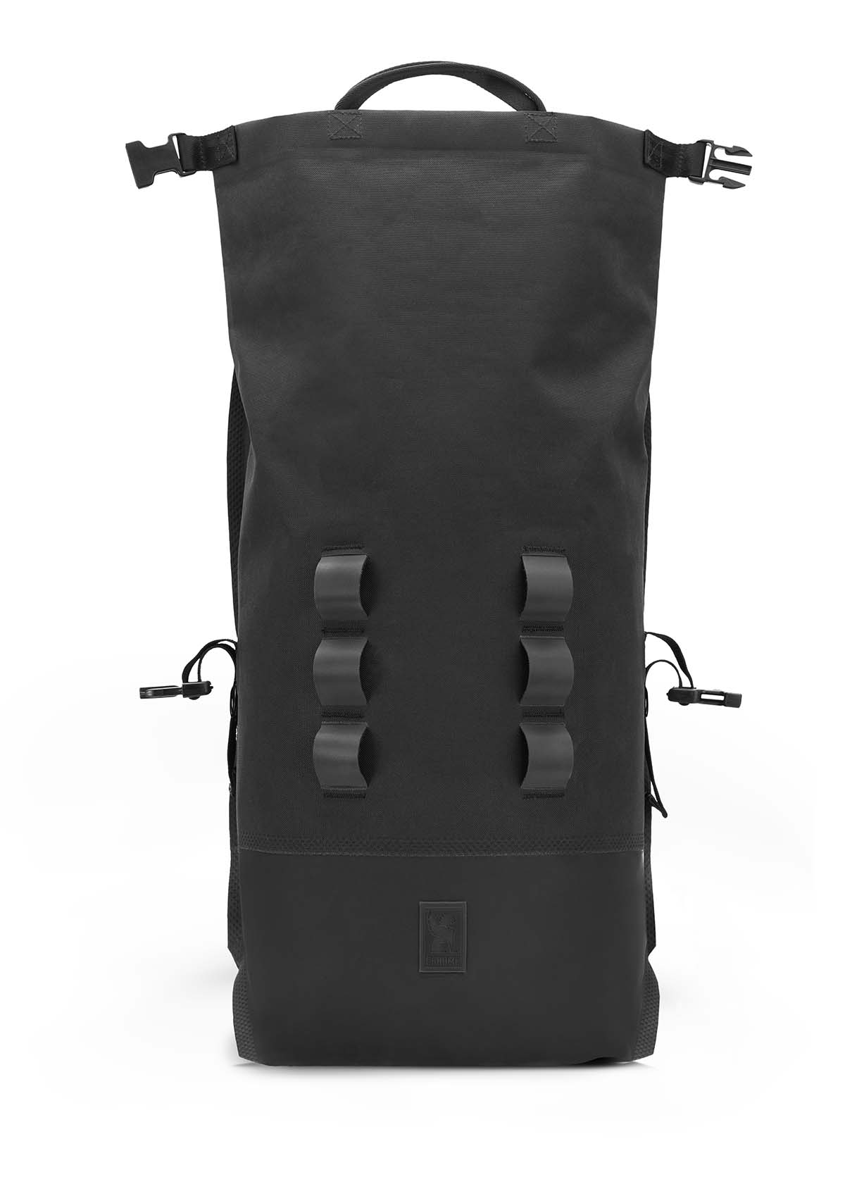 Chrome Industries Urban Ex 2.0 Pannier Gepäckträgertasche BG-315-Chrome-UrbanEx-Pannier-2-BK-3