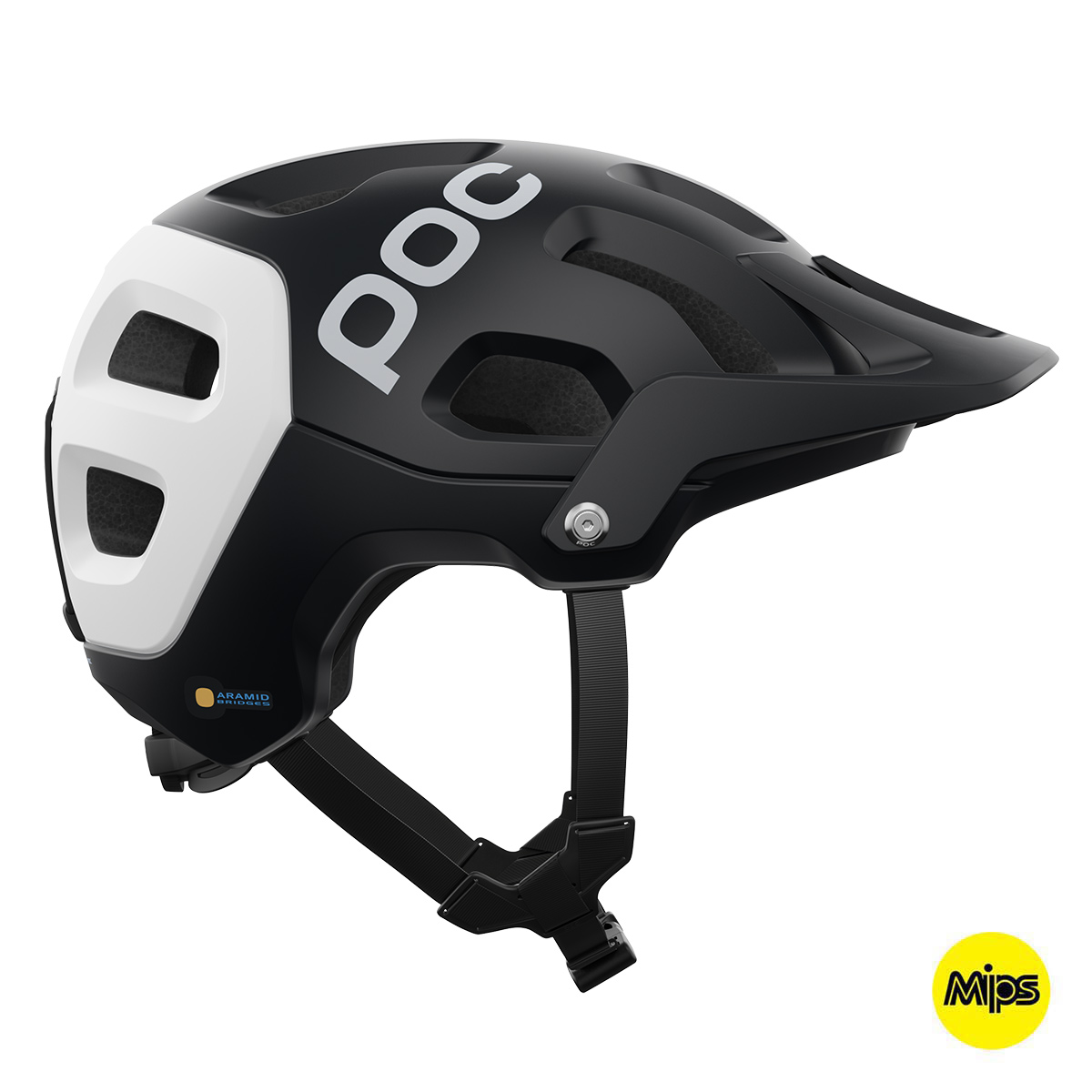 POC Tectal Race MIPS Fahrradhelm PO10580_TectalRaceMIPS_8002_UraniumBlack_HydrogenWhite_01hEQBRTieGvfNp