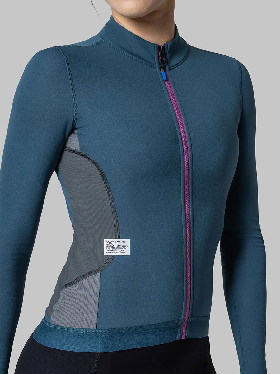 MAAP Alt_Road Merino Langarm Radtrikot Damen MAP-MP-WAL144-S-SG-Alt_Road-LS-Jersey-Women_LI_3