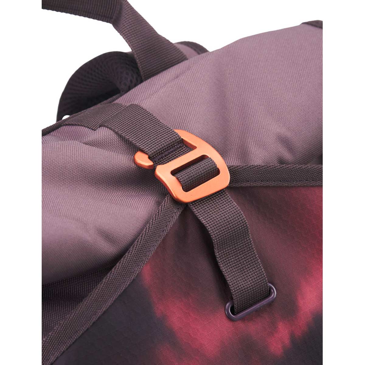 AEVOR Roll Pack 20L Rucksack AEVOR Roll Pack 20L Rucksack