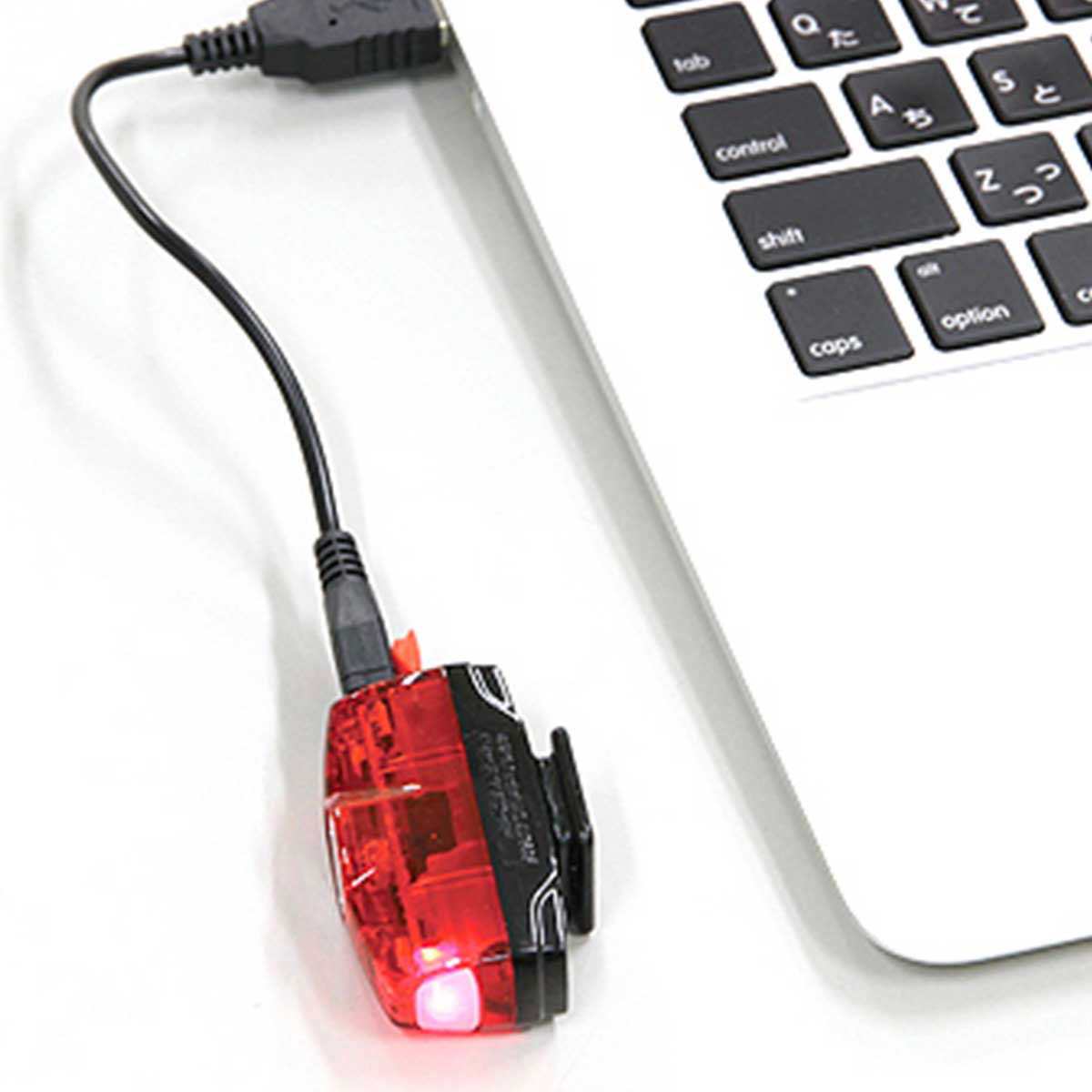 CATEYE Fahrradlicht Rücklicht G-Serie Micro G - TL-LD620G Cateye_FA003521049_Beleuchtung-Rapid-Micro_04_1200x1200