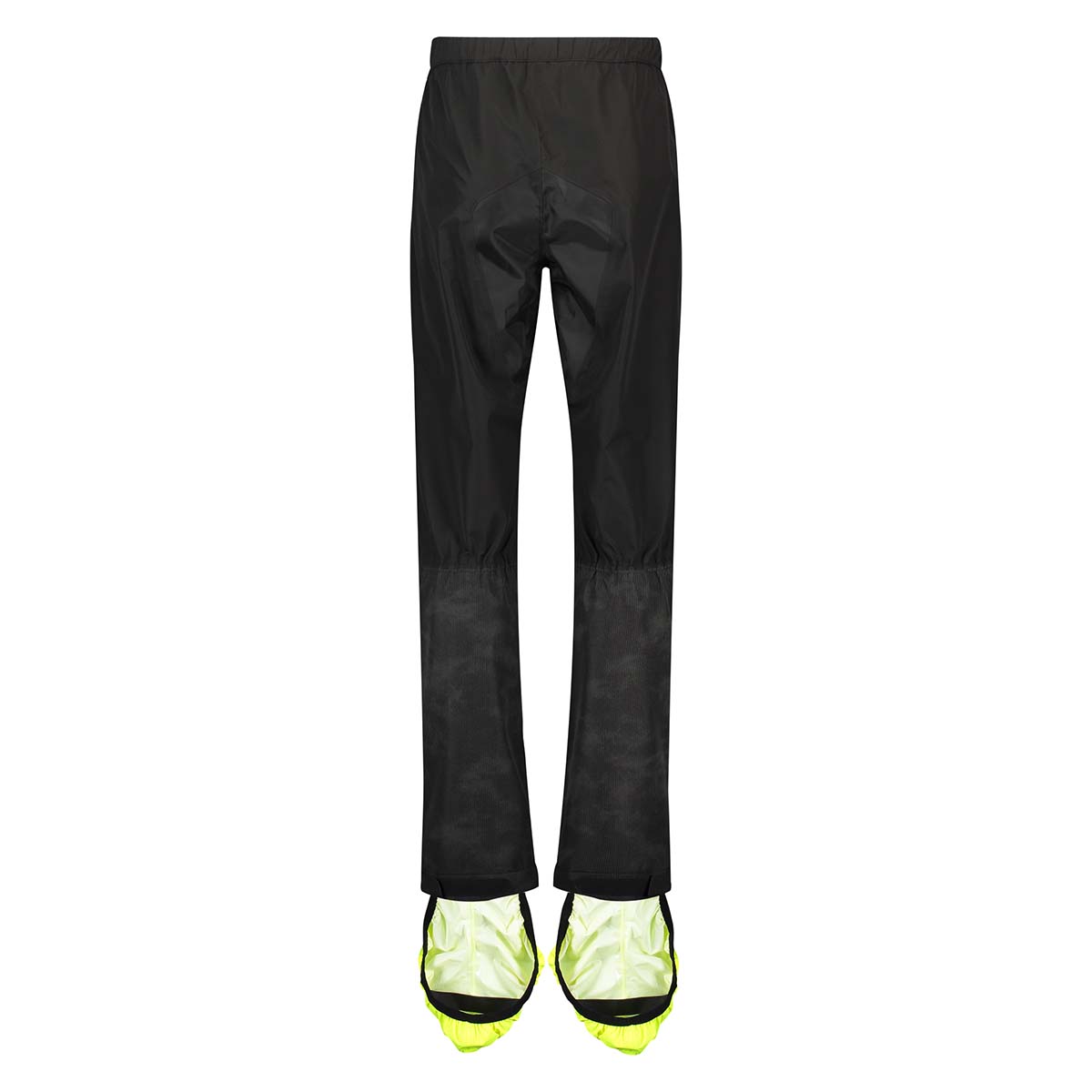 AGU Commuter Winter Regenhose Herren AGU-43630100-000_prod_06