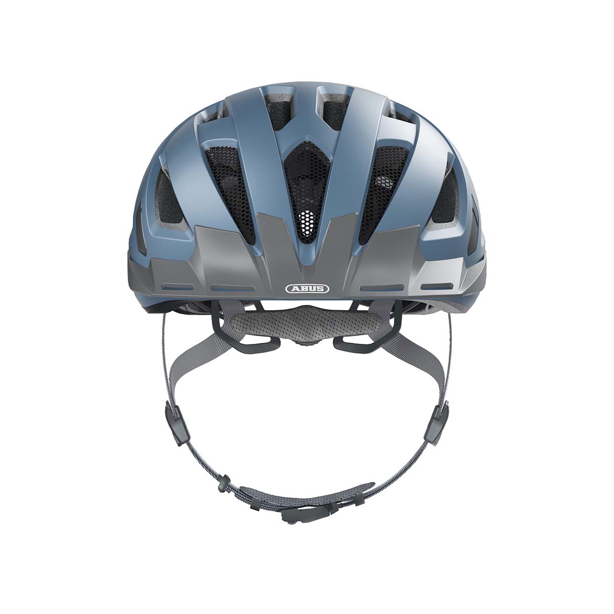 86895_Urban_I_3_0_glacier_blue_front_abus_1920