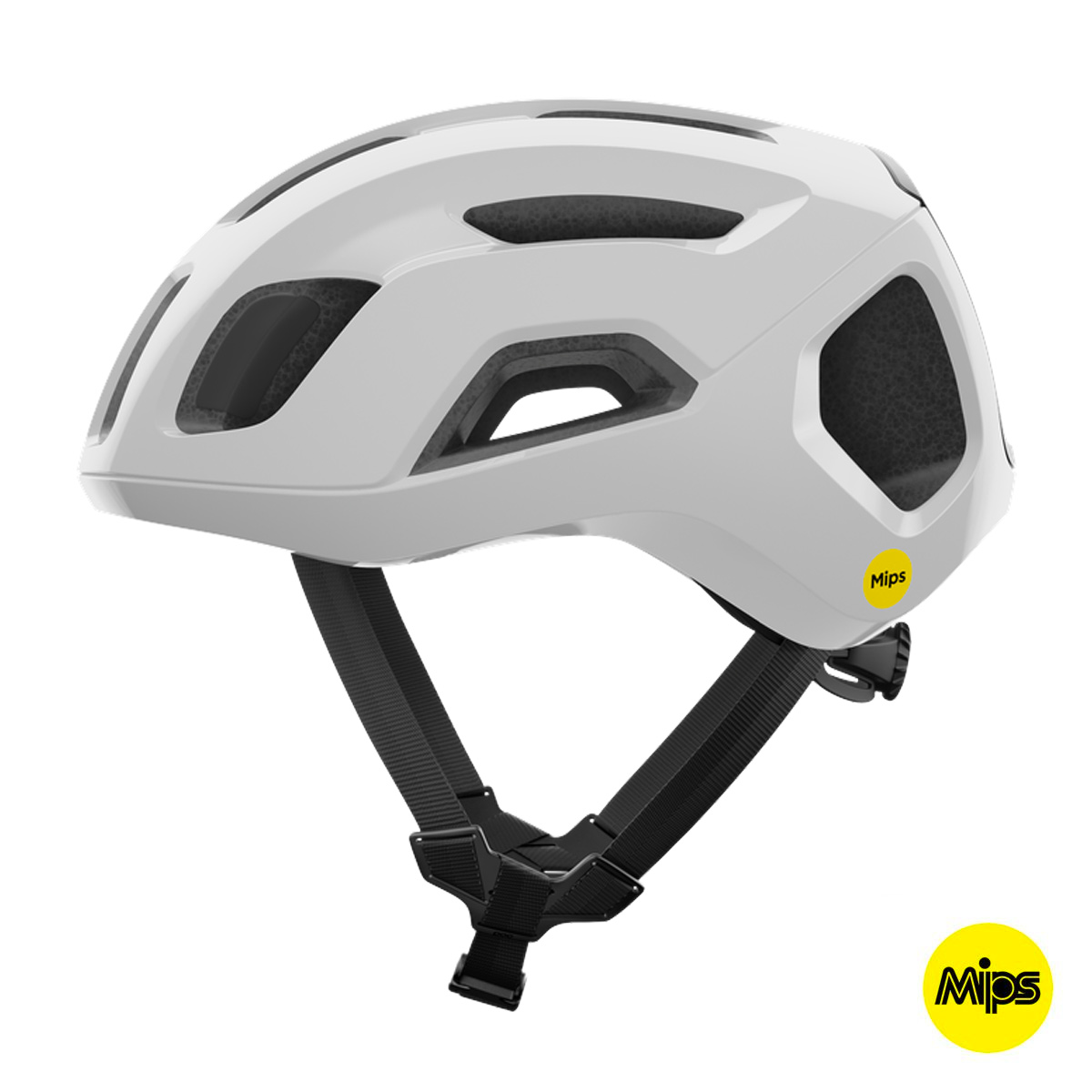 POC Ventral Air MIPS Fahrradhelm POC Ventral Air MIPS Fahrradhelm