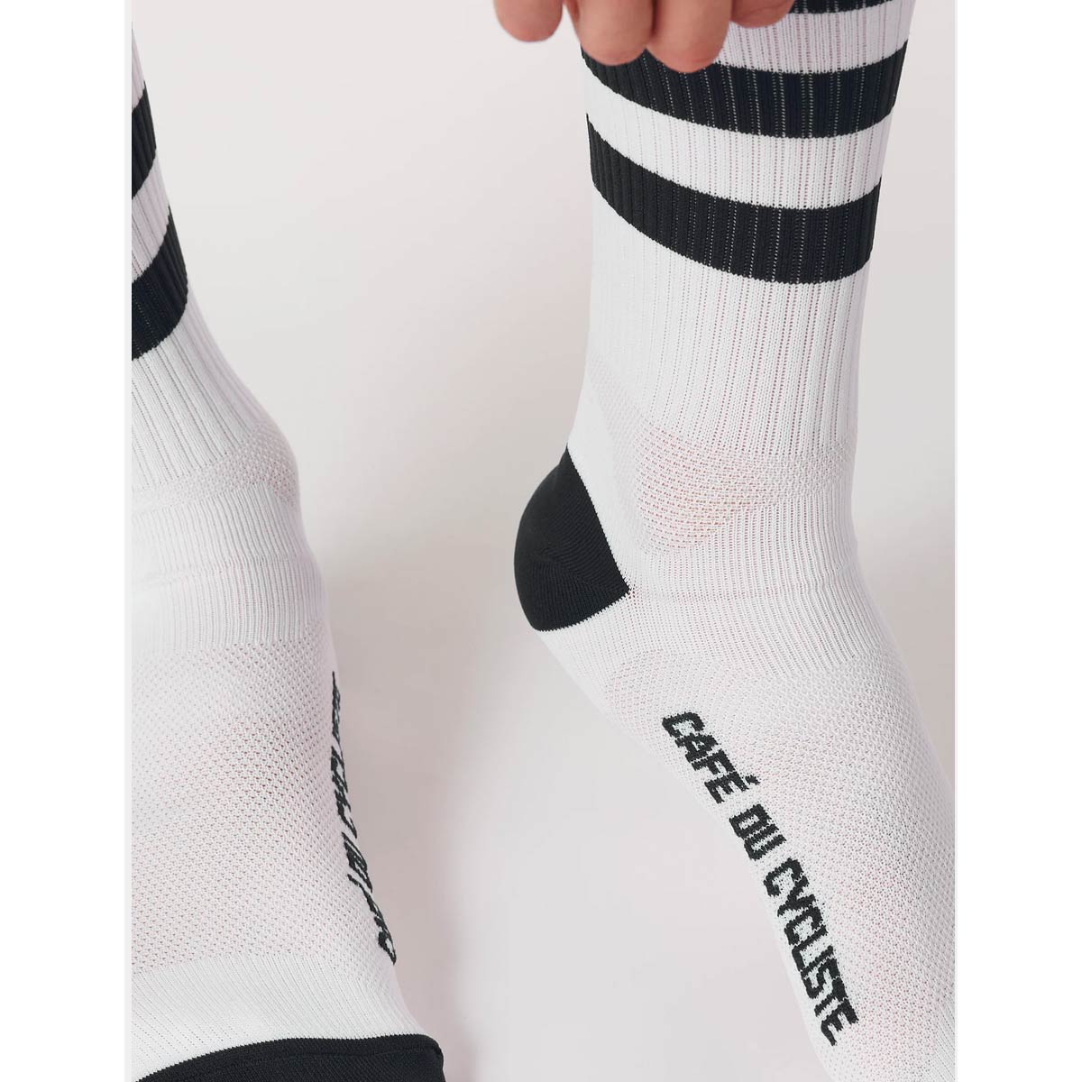 Skate Socken Unisex